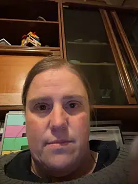 vaccabbw online show from November 3, 2025, 9:16 pm