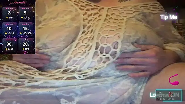 vaccabbw online show from February 17, 2026, 5:59 am