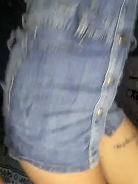 Snapshot of Sabrina_77 chatting on February 8, 2026, 10:35 pm Sabrina 77 online show from February 8, 2026, 10:35 pm