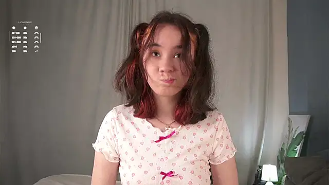 AlbertaClack online show from September 14, 2025, 11:53 am