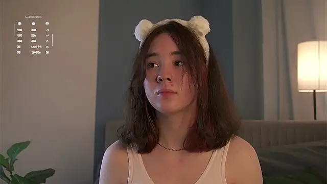 AlbertaClack online show from September 19, 2025, 11:22 am