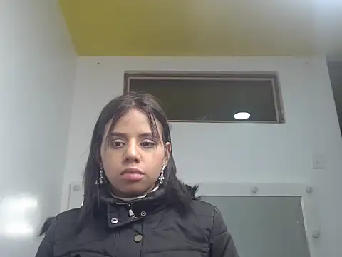 habdiela online show from January 16, 2026, 2:59 am