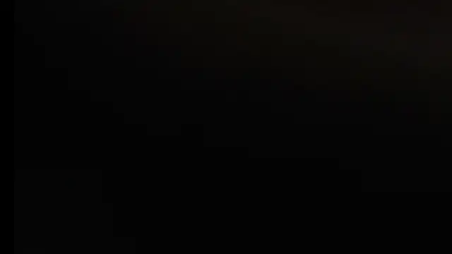 habdiela online show from February 15, 2026, 7:54 pm