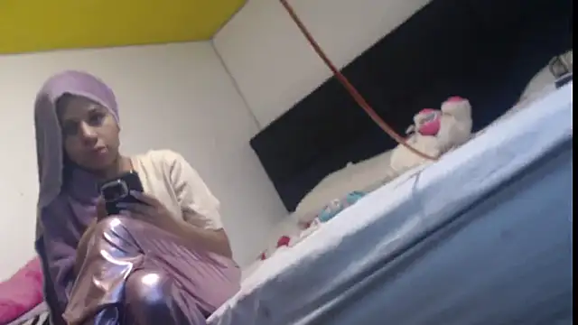 habdiela online show from February 18, 2026, 3:02 am