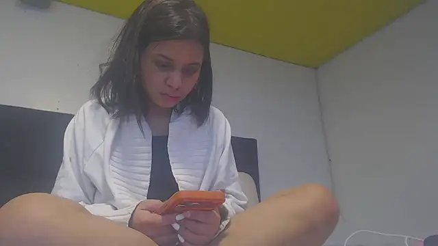 habdiela online show from April 5, 2026, 5:43 pm