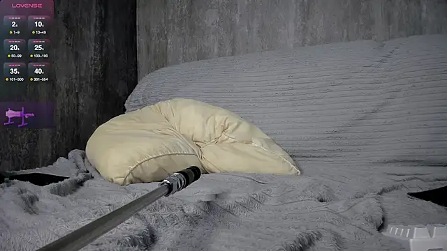 lolly sofia online show from February 6, 2026, 10:07 am