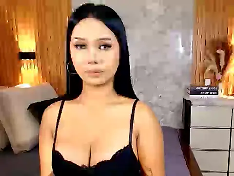 MiaFuckingWill online show from February 28, 2026, 3:07 am