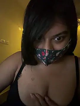 BigBreasted online show from February 7, 2026, 7:28 pm