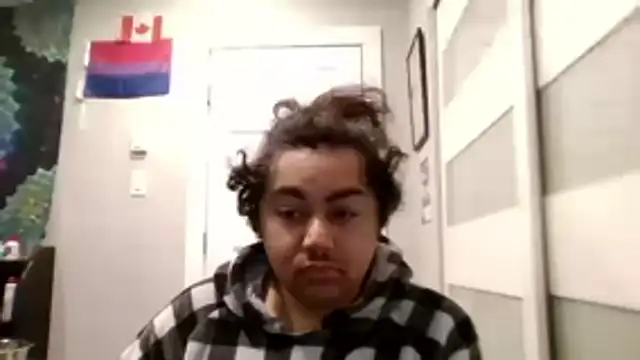 Bilover69 online show from February 13, 2026, 7:26 am