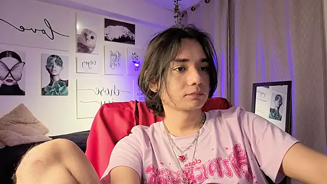 davoxer online show from February 11, 2026, 3:11 am