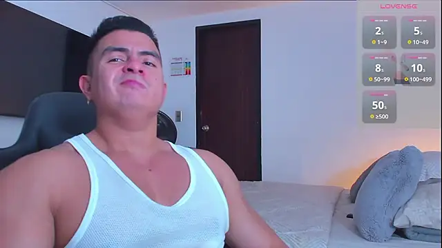 RJBarto online show from February 13, 2026, 3:02 am