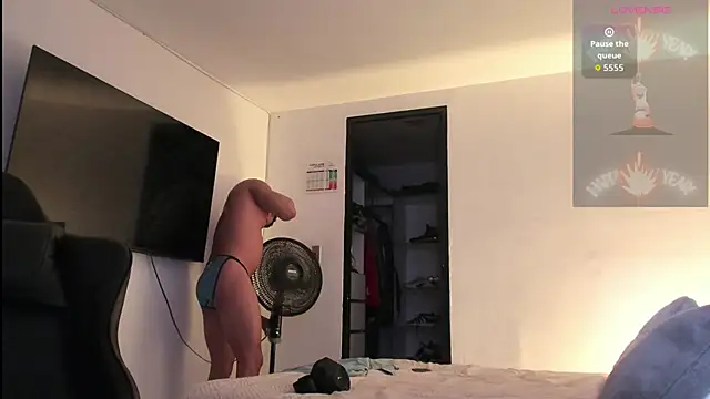 RJBarto online show from February 21, 2026, 1:01 pm