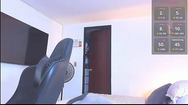 RJBarto online show from March 4, 2026, 2:12 pm