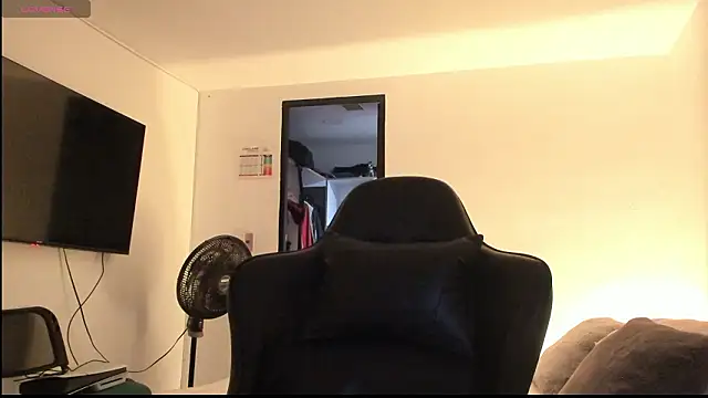 RJBarto online show from March 7, 2026, 1:30 pm