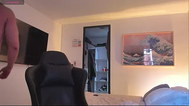 RJBarto online show from April 14, 2026, 1:39 pm