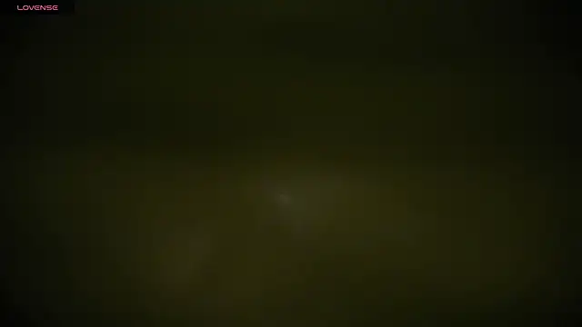 markbowie online show from February 25, 2026, 1:43 pm