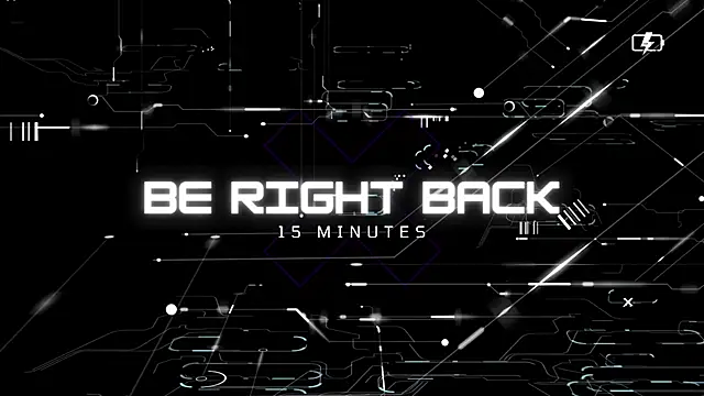 --Vivian-- online show from January 7, 2026, 7:27 pm