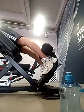 Masterblue hot online show from October 1, 2025, 5:52 pm