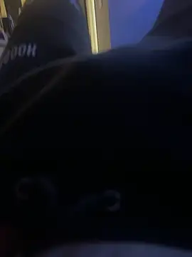 Snapshot of sexyslut6869 chatting on September 23, 2025, 7:28 pm sexyslut6869 online show from September 23, 2025, 7:28 pm