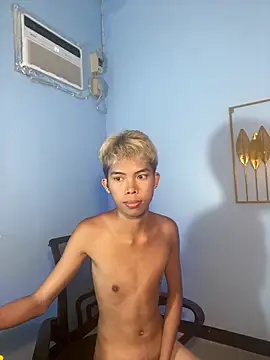 urcumjp online show from February 16, 2026, 1:13 am