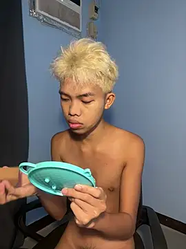 urcumjp online show from March 5, 2026, 8:32 am