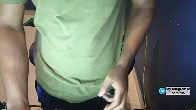 fit201 online show from September 10, 2025, 7:08 am