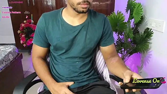 fit201 online show from November 1, 2025, 5:15 pm