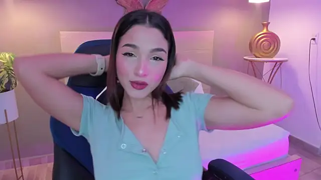 luma sky  online show from September 17, 2025, 3:08 am