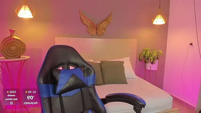 luma sky  online show from April 1, 2026, 3:07 am