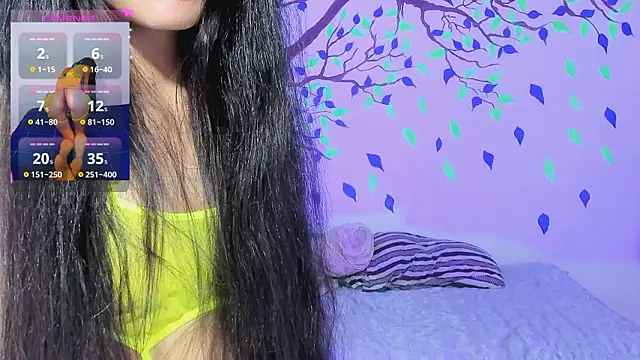 Snapshot of abbiez_ chatting on March 1, 2026, 3:19 am abbiez online show from March 1, 2026, 3:19 am