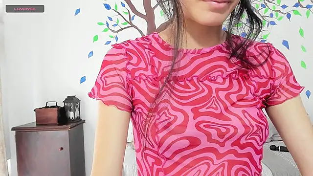 Snapshot of abbiez_ chatting on March 14, 2026, 5:51 pm abbiez online show from March 14, 2026, 5:51 pm