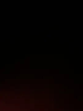 Foxxy Doll online show from February 3, 2026, 5:18 pm