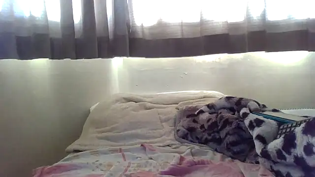 Snapshot of Ziphoo2 chatting on October 22, 2025, 3:56 pm Ziphoo2 online show from October 22, 2025, 3:56 pm