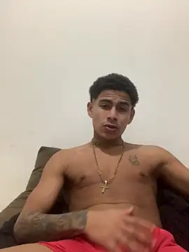 Novindot23cm online show from July 8, 2026, 2:49 am