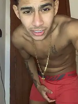 Novindot23cm online show from July 9, 2026, 4:44 pm
