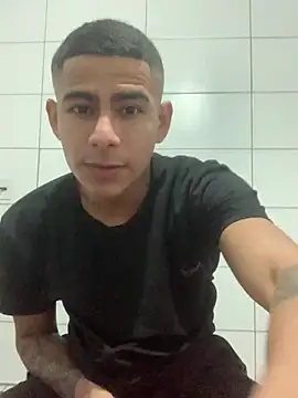 Novindot23cm online show from July 16, 2026, 8:59 pm