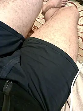 bullut06 online show from January 13, 2026, 11:48 am