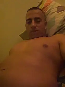 Juantorres4646 online show from March 23, 2026, 10:08 am