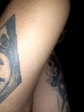 heydimoon4 online show from November 9, 2025, 12:03 pm