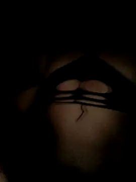 heydimoon4 online show from November 15, 2025, 12:13 pm