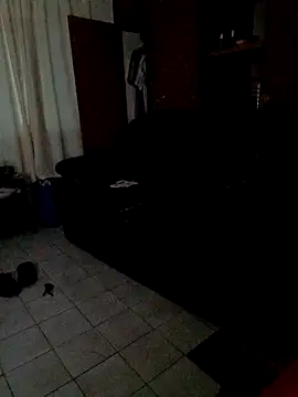 heydimoon4 online show from November 29, 2025, 4:48 am