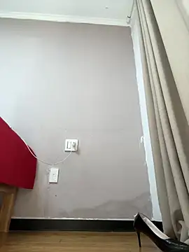 xiaoxiao101 online show from October 8, 2025, 3:15 am