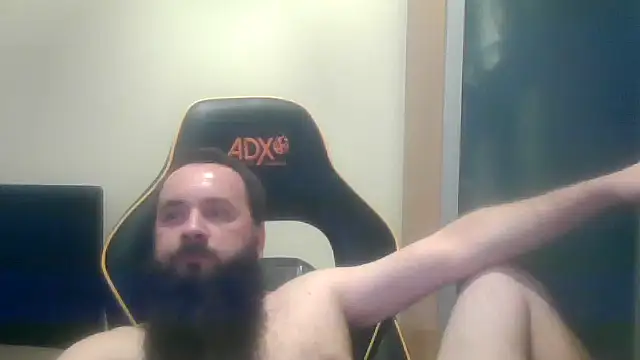 LondonMan1988 online show from October 10, 2025, 8:52 pm