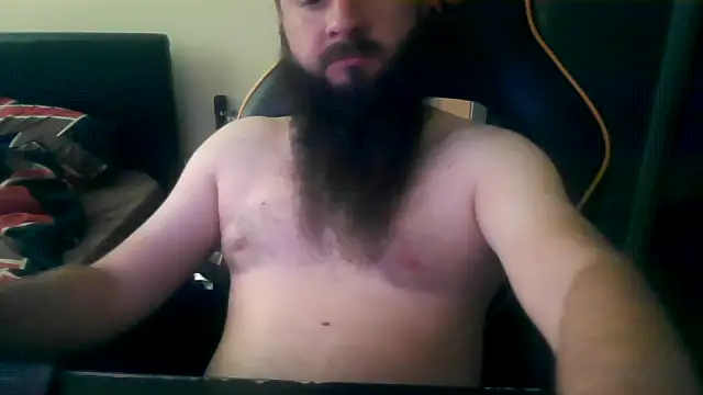 Snapshot of LondonMan1988 chatting on May 20, 2026, 6:41 am LondonMan1988 online show from May 20, 2026, 6:41 am