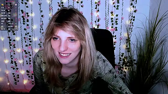 Snapshot of jose_fairy chatting on September 12, 2025, 7:47 pm jose fairy online show from September 12, 2025, 7:47 pm