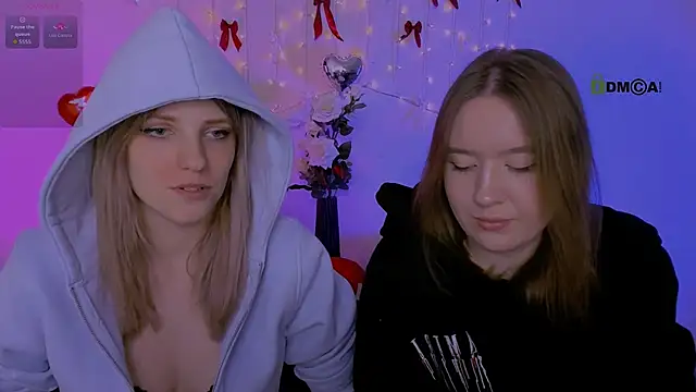 jose fairy online show from March 23, 2026, 8:24 pm