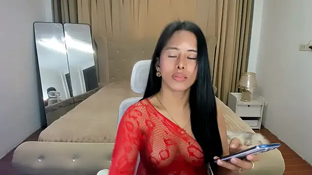 gorgeous mauits4uxxxts online show from April 7, 2026, 10:48 am