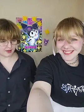 Snapshot of xrixsyx_and_ricky chatting on May 30, 2026, 5:54 pm xrixsyx and ricky online show from May 30, 2026, 5:54 pm