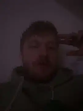 Snapshot of trashyd chatting on February 1, 2026, 3:10 pm trashyd online show from February 1, 2026, 3:10 pm