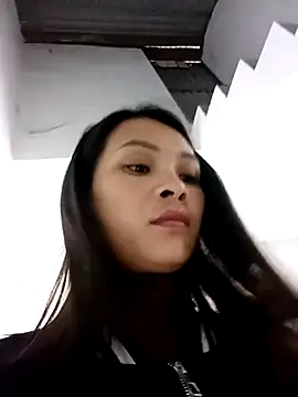 Mymyshow online show from February 6, 2026, 12:15 am